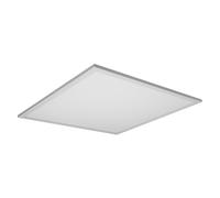 OSRAM SMART+ Matter Planon Plus PANNELLO LED BIANCO REGOLABILE, 600x600mm, 36W,