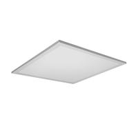 OSRAM SMART+ Matter PLANON PLUS PANNELLO LED RGBW, 450x450mm, 28W, 2100lm, 3000K