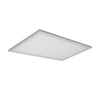 OSRAM SMART+ Matter PLANON PLUS PANNELLO LED RGBW, 600x300mm, 28W, 2000lm, 3000K, Compatibile Matter WLAN, Alexa