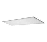 Osram Planon pannello LED, LED, Tunable White, 4099854471254, Planon; Smart+ [Lampade per Interni > Pannelli LED]