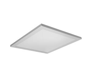 OSRAM SMART+ PLANON PLUS PANNELLO LED BIANCO REGOLABILE 300x300mm 3000-6500K