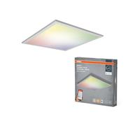 Osram Pannello LED SMART+ Matter PLANON PLUS RGBW 450x450 mm 28W 2100 lm 3000K