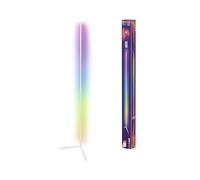 OSRAM Smart Wi-Fi Matter FLOOR CORNER SLIM WITH REMOTE CONTROL White 2000 mm RGB + TW