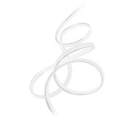 OSRAM SMART WIFI NEON FLEX MGC RGB TW RC Strisce LED colorate e bianche per este