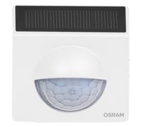 OSRAM SMART+ WIFI Sensore di movimento per esterni in bianco, protezione IP65, p