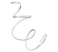 OSRAM SMART WIFI Strisce COB decorative con MAGIC RGB e luce omogenea, con telec