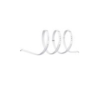 OSRAM Smart+ ZB Flex RGBW 3P, striscia LED 11W, 700lm, 2000-6500K, ZigBee, 16 m