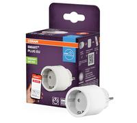 OSRAM HOMELIGHTING 4099854419263 Smart+ Presa di corrente senza fili