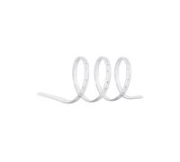 OSRAM SMART+ Zigbee strisce LED flessibili per esterni con RGBW dimmerabili, tra