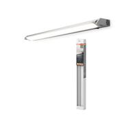 OSRAM sottopensile LED inclinabile 557mm alta potenza