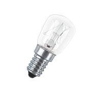 Osram Special T del pistone/pera forma SPC. T26/57 CL 15 W e14 Confezione = 10 pezzi