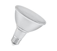 OSR 075264083 - Lampada a LED PARATHOM E27 30°, 12,5 W, 1035 lm, 2700 K.