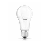 Osram Star Classic a 100 CW E27 BLI Lampada LED, Standard, 13 Watt, Smerigliata
