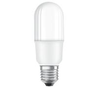 Osram STAR lampada LED 10 W E27 E