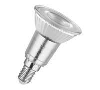 OSR 075433168 - Faretto a LED STAR E14, 4,5 W, 350 lm, 2700 K