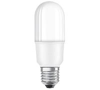 Osram Star Stick 10W E27 A+ Cool white LED bulb - LED bulbs (Cool white, A+, 10 kWh, 4.1 cm, 11.5 cm), standard, plastica