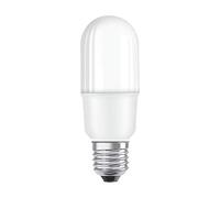 OSR 075059214 - LAMPADA A LED STAR STICK ICE E27, 10 W, 1050 LM, 4000 K.