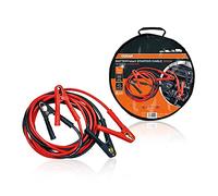 OSRAM STARTERcavo 1200A