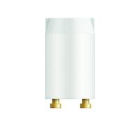 Osram Starter St111 4-80W 230V SINGLE