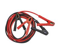 Osram startercable 900A