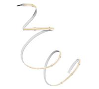 OSRAM Striscia LED FLEX COB OUTDOOR 3M, gialla, 13W, 1900lm, luce bianca calda 3