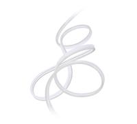 OSRAM Striscia LED NEON FLEX 2M, bianca, 4,7W, 45lm, controllo del colore RGB, d