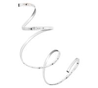 OSRAM Striscia LED SMART+ WiFi FLEX 5M, bianca, 22W, 500lm, luce bianca regolabi