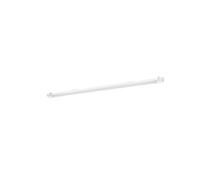 OSRAM Striscia luminosa LED alta resa, 1200mm, 25W, 3000K