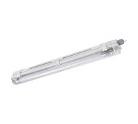 OSRAM SUBMARINE® NATURE LOOP Lampada per ambienti umidi con tubo LED, bianco, 7