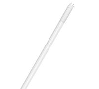 OSRAM SubstiTUBE Connected Advanced Ultra Output | Tubo LED: G13, Lunghezza: 1213 mm, 16 W, 36 W sostituzione per, Cool Daylight, 6500 K, 1-confezione