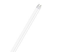 OSRAM SubstiTUBE FOOD | Tubo LED: G13, Lunghezza: 1212 mm, 11,60 W, 36 W sostituzione per, NATURA, 3300 K, 1-confezione