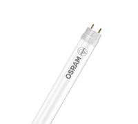 OSRAM SubstiTUBE LED G13 T8 EM 43,8cm 5,4W 6.500K 4099854038563
