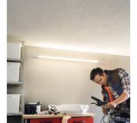 OSRAM SubstiTUBE LED G13 T8 Universal 60cm 8W 840 Osram