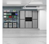 OSRAM SubstiTUBE LED G5 T5 HF HE21 84,9cm 10W 830 Osram