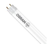 OSRAM SubstiTUBE LED T8 PRO (EM Mains) Standard Output 18.8W 3100lm - 840 Bianco Freddo | 150cm - Sostitua 58W