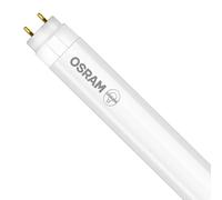 Osram SubstiTUBE LED T8 PRO (HF) Ultra Output 23W 3700lm - 840 Bianco Freddo | 150cm - Sostitua 58W