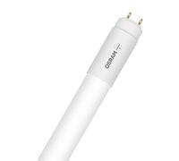 LEDVANCE 4058075545366 Tubo a LED ERP: F (A - G) G13 A forma tubolare T8 Reatto