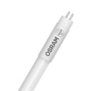OSRAM SubstiTUBE T5 HF HE Lampadina tubolare 17W 3.000 K Osram