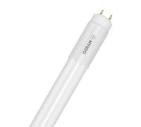 OSRAM SubstiTUBE T8 Value Lampadina tubolare 18W 6.500 K Osram