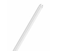 Osram SubstiTUBE Value 840 G13 EM BLI Lampada LED, Tubolare, 9 Watt, 600 mm, Smerigliata