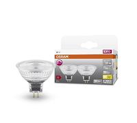 OSRAM 4099854103377 LED (monocolore) ERP G (A - G) GU5.3 Riflettore 5 W = 35 W
