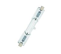 Osram Supratec HTC 400 - 241 230 V lampada UV, diametro 14 mm, lunghezza 104 mm, 460 W, 230 V