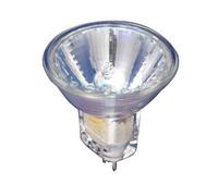 Osram Sylvania Ftd lampada 20 W MR11 12 V Wide flood WFL36 lampadina alogena
