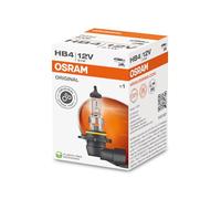 Osram Lampadina Hb4 12v-51w/p20d