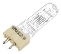 Osram Lighting 64718 - Lampada alogena 64718 gct 650 W 240 V GY9,5