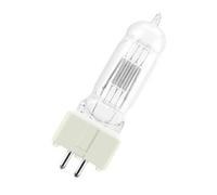 Osram T29 64752 FWS 1200W/240V