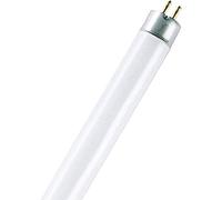Osram T5 13W/827 G5 Warm L13827SB