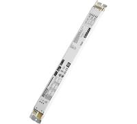 LEDVANCE QTP51X80 220-240 VS20 OSRAM