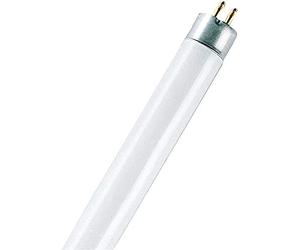 Osram T8 Relax L 18W G13 A Bianco caldo lampada fluorescente