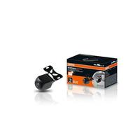 OSRAM Telecamera di retromarcia Wireless, OWRC4, Telecamera aggiuntiva per Il Sistema di telecamere OWRCS4
